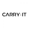 CARRYIT 프로필
