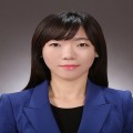 MBTI박미애강사 프로필