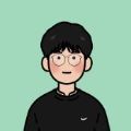 KO*****_썸네일