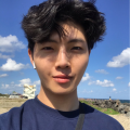 최지*****_썸네일