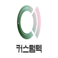 다정*****_썸네일