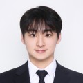성우안우성 프로필