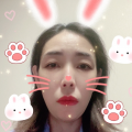 부드*****_썸네일