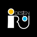 irudesign 프로필