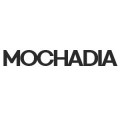 모카디아MOCHADIA 프로필