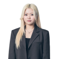 어텀디자인스튜디오 프로필