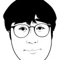 co*****_썸네일