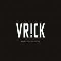 VRICK 프로필