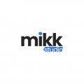 mikkStudio 프로필