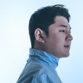 구글*****_썸네일