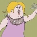 두이*****_썸네일