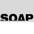 SOAPSTUDIO 프로필