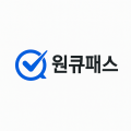 원큐*****_썸네일