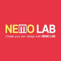 NEMOLAB 프로필