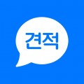 반응*****_썸네일