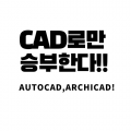 Nt디자이너 프로필