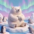 씨앤*****_썸네일