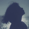 사각*****_썸네일
