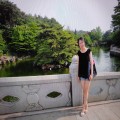 겸손*****_썸네일