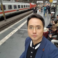 datamaster 프로필