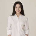 더베이즈TheBaze 프로필