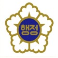 율온*****_썸네일