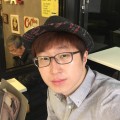 품생품사 프로필