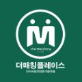 열정*****_썸네일