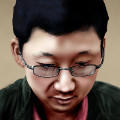 K4*****_썸네일