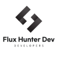 FluxHunter 프로필