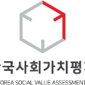 한국*****_썸네일