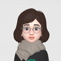대기*****_썸네일
