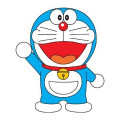 젤리*****_썸네일