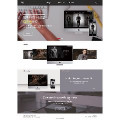 K1*****_썸네일