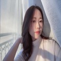 크냥*****_썸네일