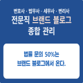 어라*****_썸네일