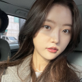 Oainn 프로필