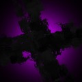om*****_썸네일