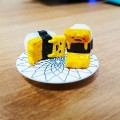 팔려*****_썸네일