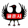 맑은*****_썸네일