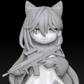 Obiya 프로필