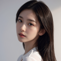 에디*****_썸네일