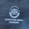 BM*****_썸네일