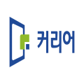 ca*****_썸네일