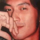 김******_썸네일