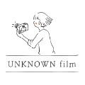 UNKNOWNfilm 프로필