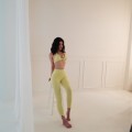 Un*****_썸네일