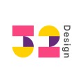 52*****_썸네일