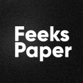 픽스*****_썸네일