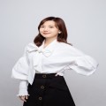 신중*****_썸네일